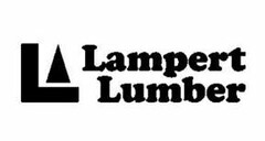 L LAMPERT LUMBER