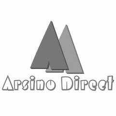 ARSINO DIRECT