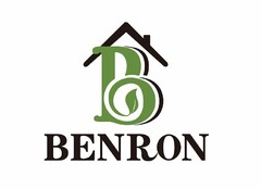 BENRON