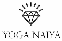 YOGA NAIYA