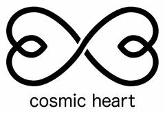 COSMIC HEART