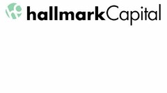 HC HALLMARK CAPITAL