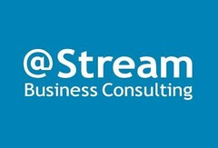 @STREAM BUSINESS CONSULTING