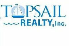 TOPSAIL REALTY, INC.