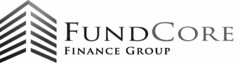 FUNDCORE FINANCE GROUP