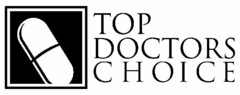 TOP DOCTORS CHOICE