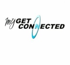 MY GET CONNECTED