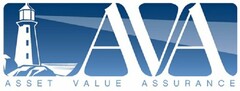 AVA ASSET VALUE ASSURANCE