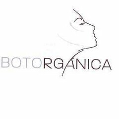 BOTORGANICA