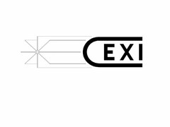 CEXI