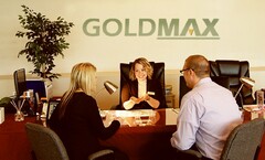 GOLDMAX