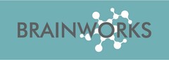 BRAINWORKS