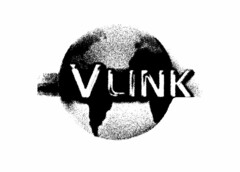 VLINK