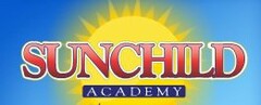 SUNCHILD ACADEMY