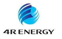 4R ENERGY