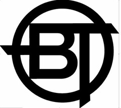 BT