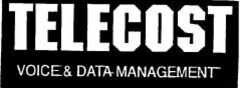 TELECOST VOICE & DATA MANAGEMENT