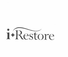 I RESTORE