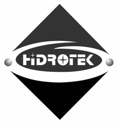 HIDROTEK