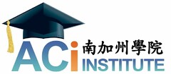 ACI INSTITUTE