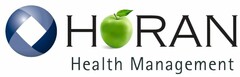 HORAN HEALTH MANAGEMENT