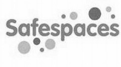 SAFESPACES