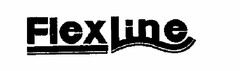 FLEX LINE