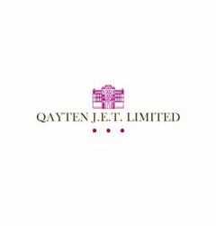 QAYTEN J.E.T. LIMITED