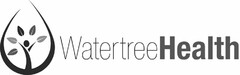 WATERTREEHEALTH