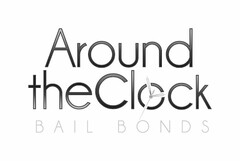 AROUND THE CLOCK BAIL BONDS