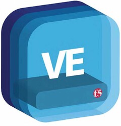 VE F5