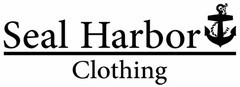 SEAL HARBOR CLOTHING