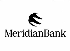 MERIDIANBANK