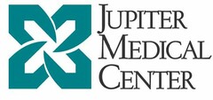 UUUU JUPITER MEDICAL CENTER