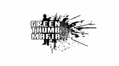 GTM ENVIRONMENTAL APPAREL