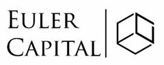 EULER CAPITAL EC