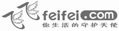 FEIFEI.COM