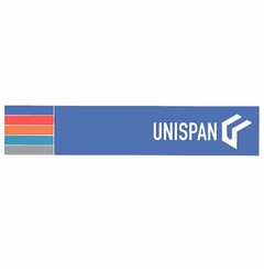 UNISPAN