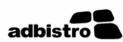 ADBISTRO