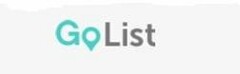 GOLIST