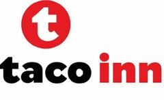 T TACO INN