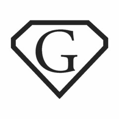 G