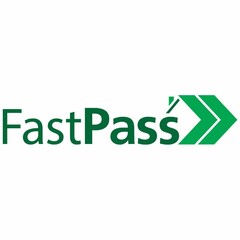 FASTPASS