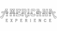 AMERICANA EXPERIENCE