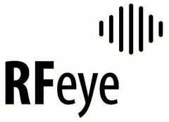 RFEYE