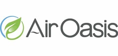 AIR OASIS