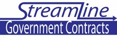 STREAMLINE GOVERNMENT CONTRACTS