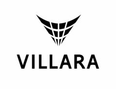 V VILLARA