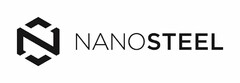 N NANOSTEEL