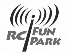 RC FUN PARK